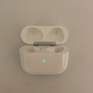 Airpod case gen 3!!